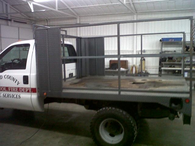3-27-11 Phone Pics 034