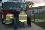 TVFD bunker Gear Grant 011